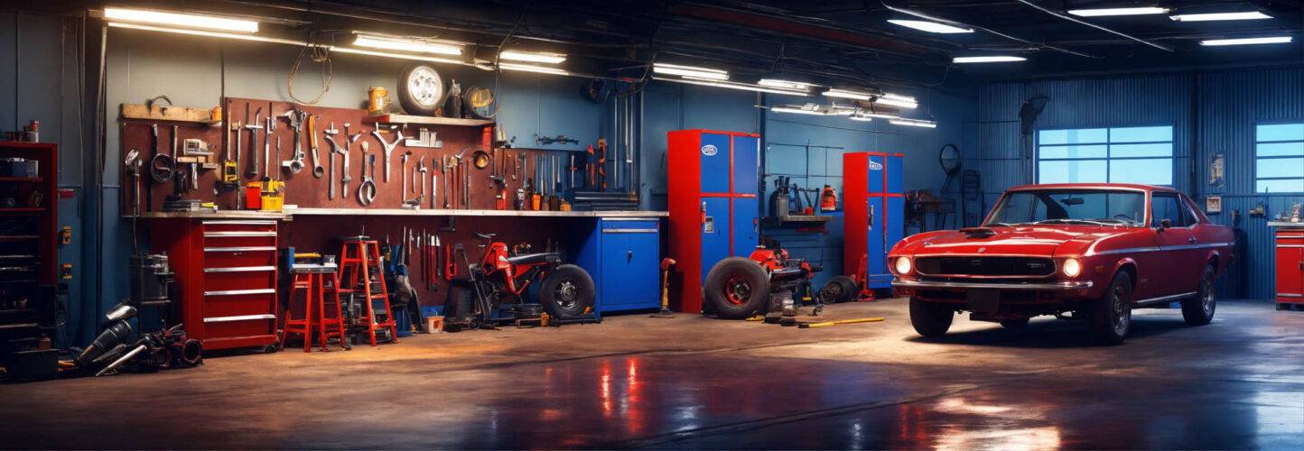 Image hover effect image