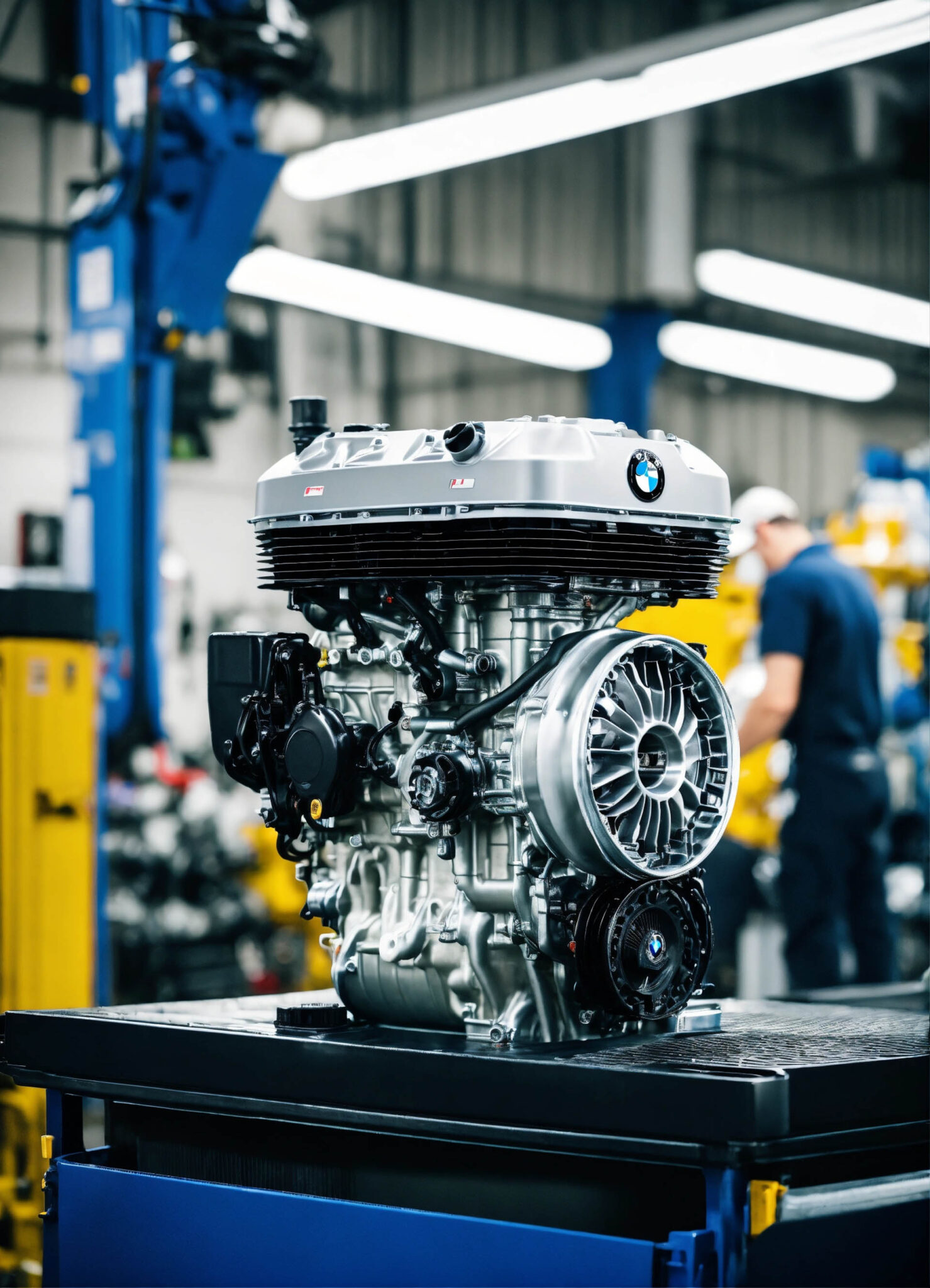 Image hover effect image